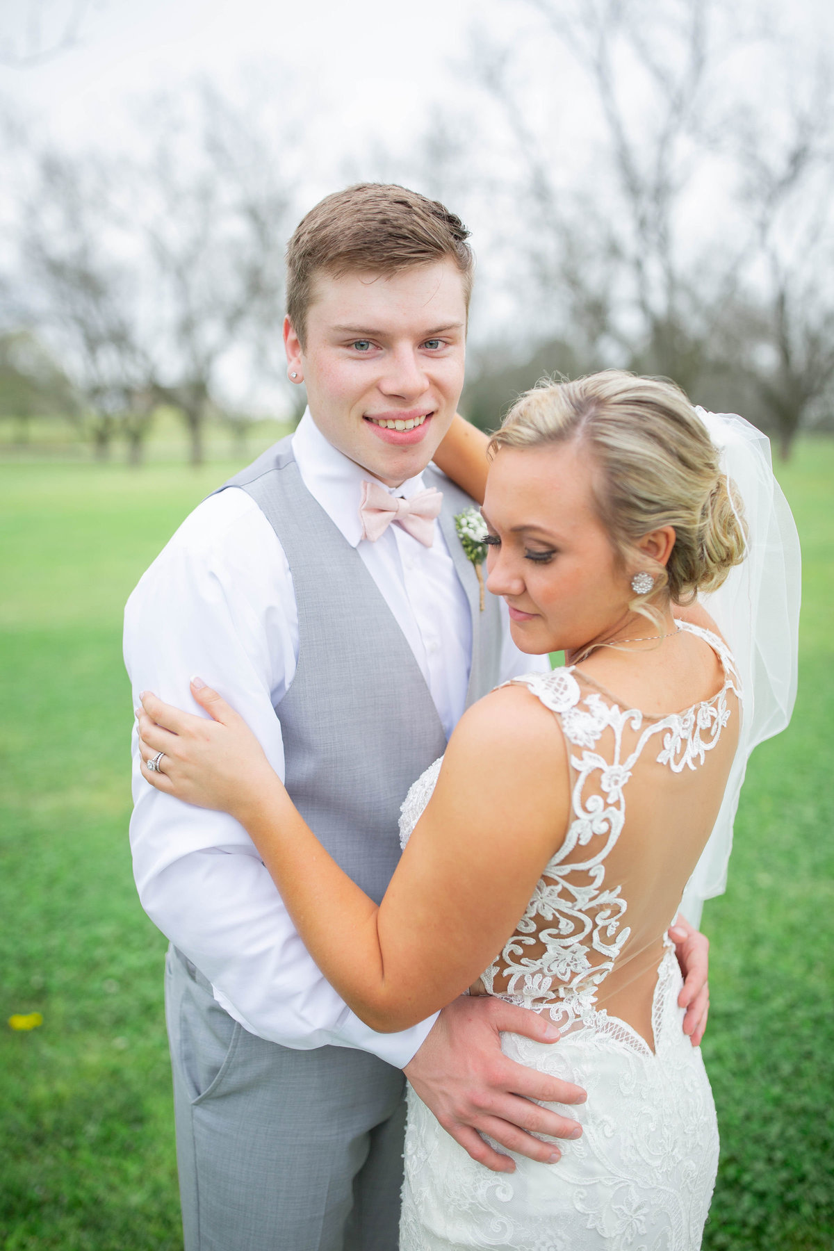 Fitzography_Bates_BridalPartyPortraits-88