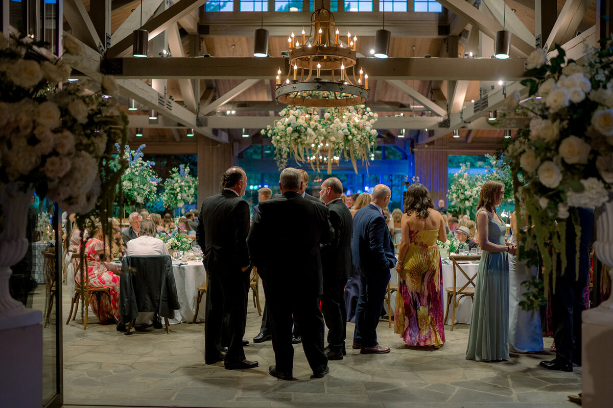 Spring_destination_wedding_the_farm_at_old_edwards_highlands_nc_north_carolina_mountain_wedding_Wedding__Kailee_DiMeglio_Photography-1321