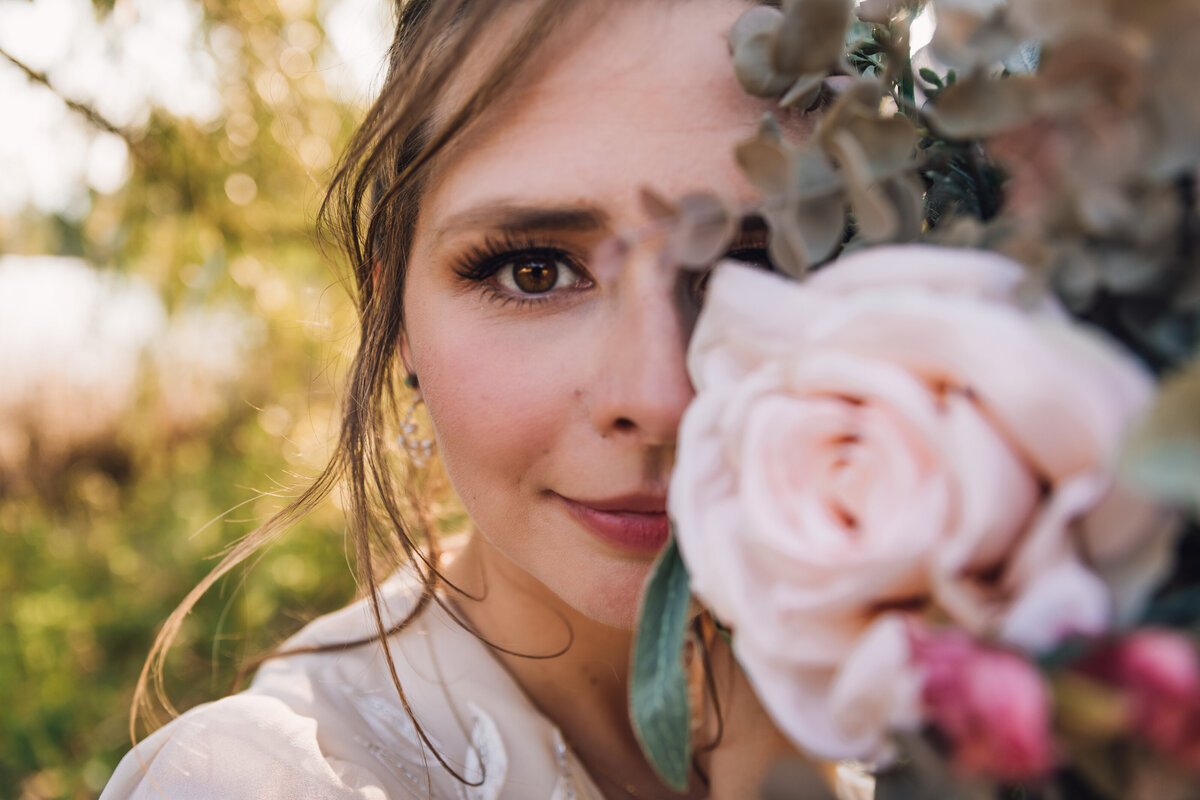 Penticton Okanagan British Columbia Wedding Photographer 9