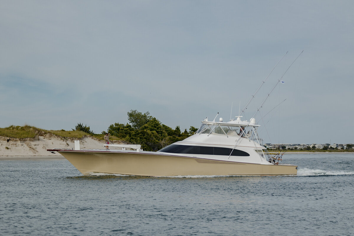 DD8A5141-4