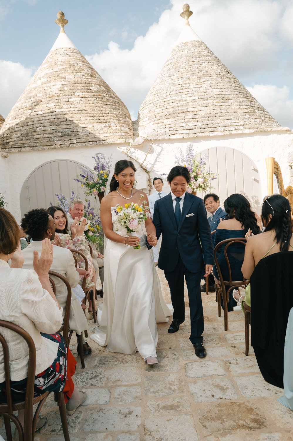 Natassja&Alan|C_0059