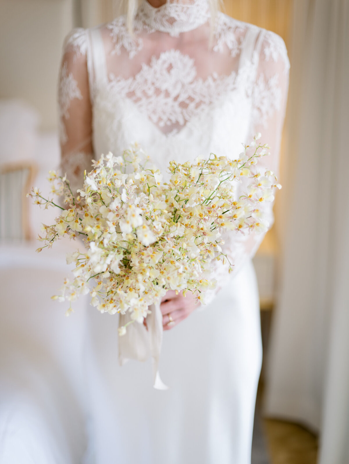 Rosewood_Miramar_Wedding-00016