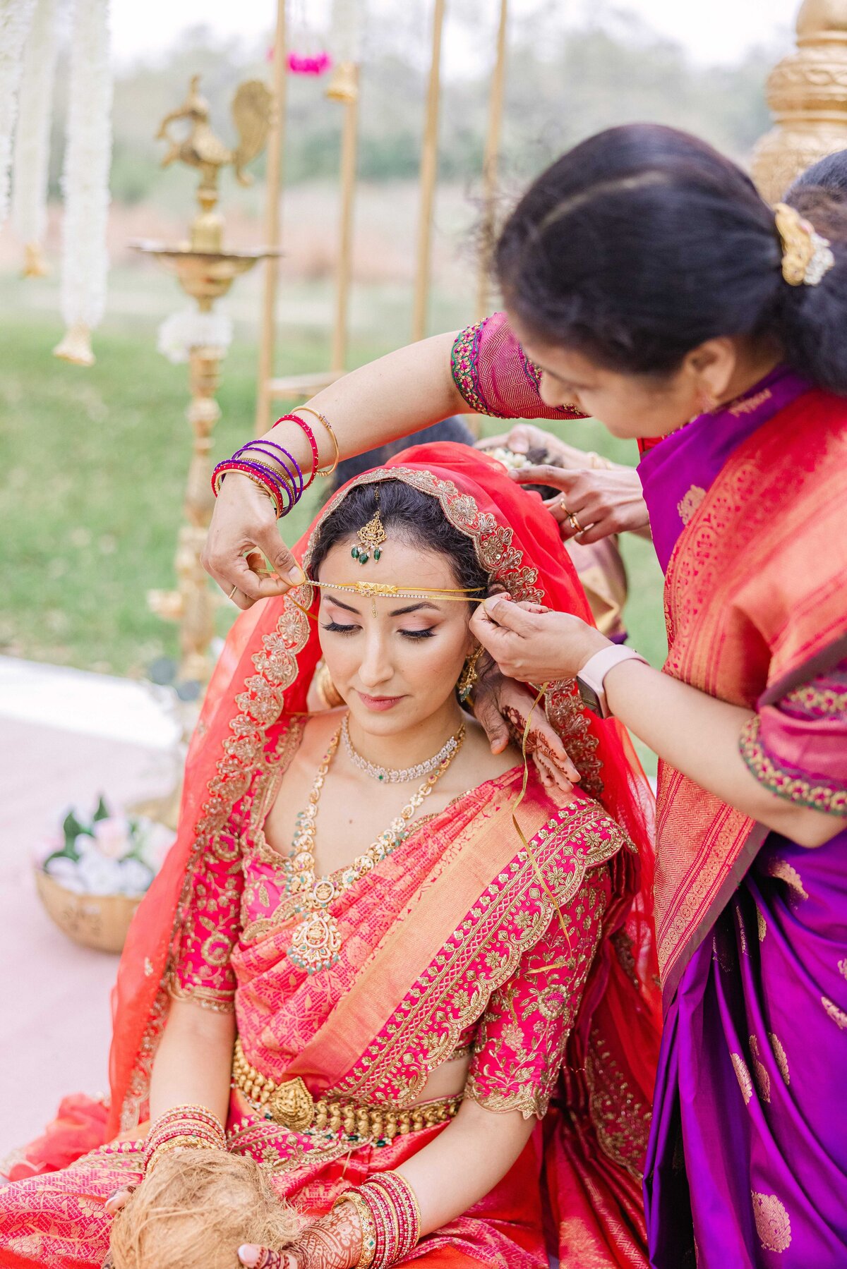 Vineeth_Melissa_Wedding_0353