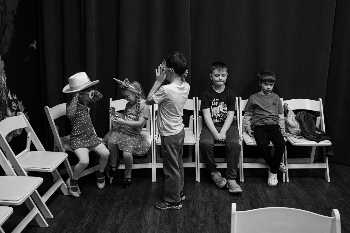 best-birthday-photography-documentary-kirsten-lewis033
