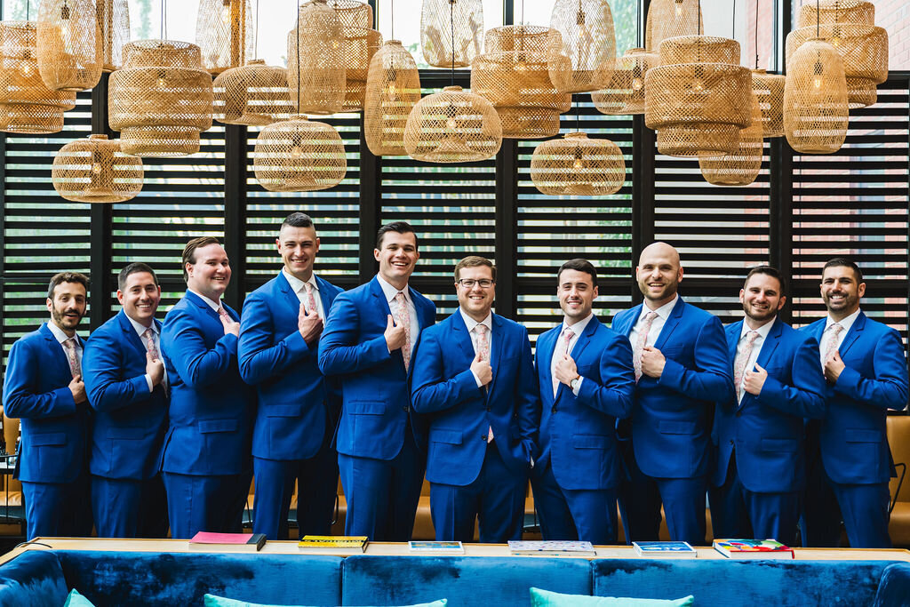VanNestWedding041062