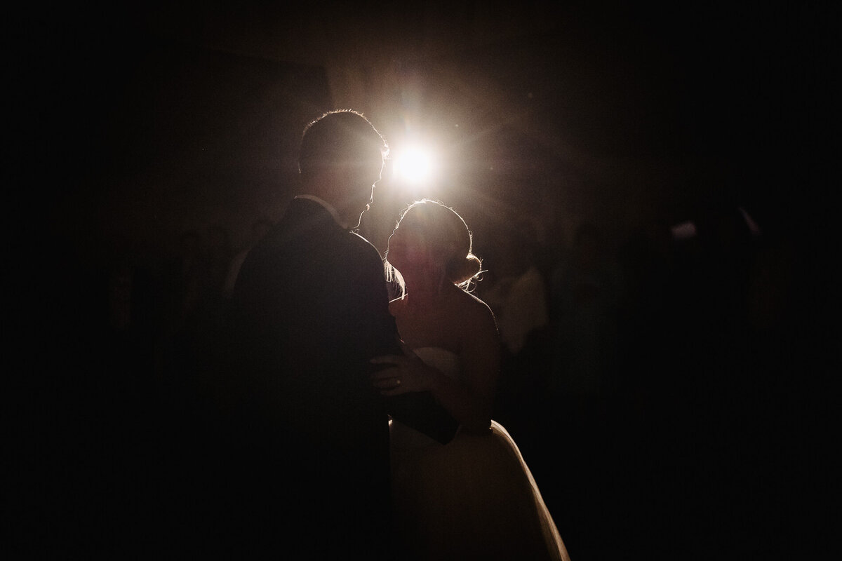 Wallalong house Hunter Valley wedding-86