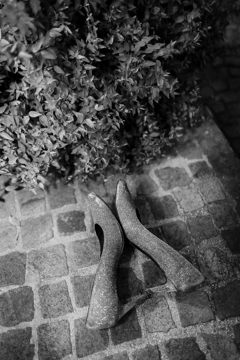 Destination Europe wedding Italy-145