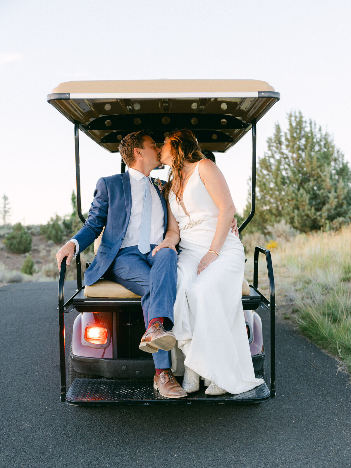 brasada ranch wedding-123