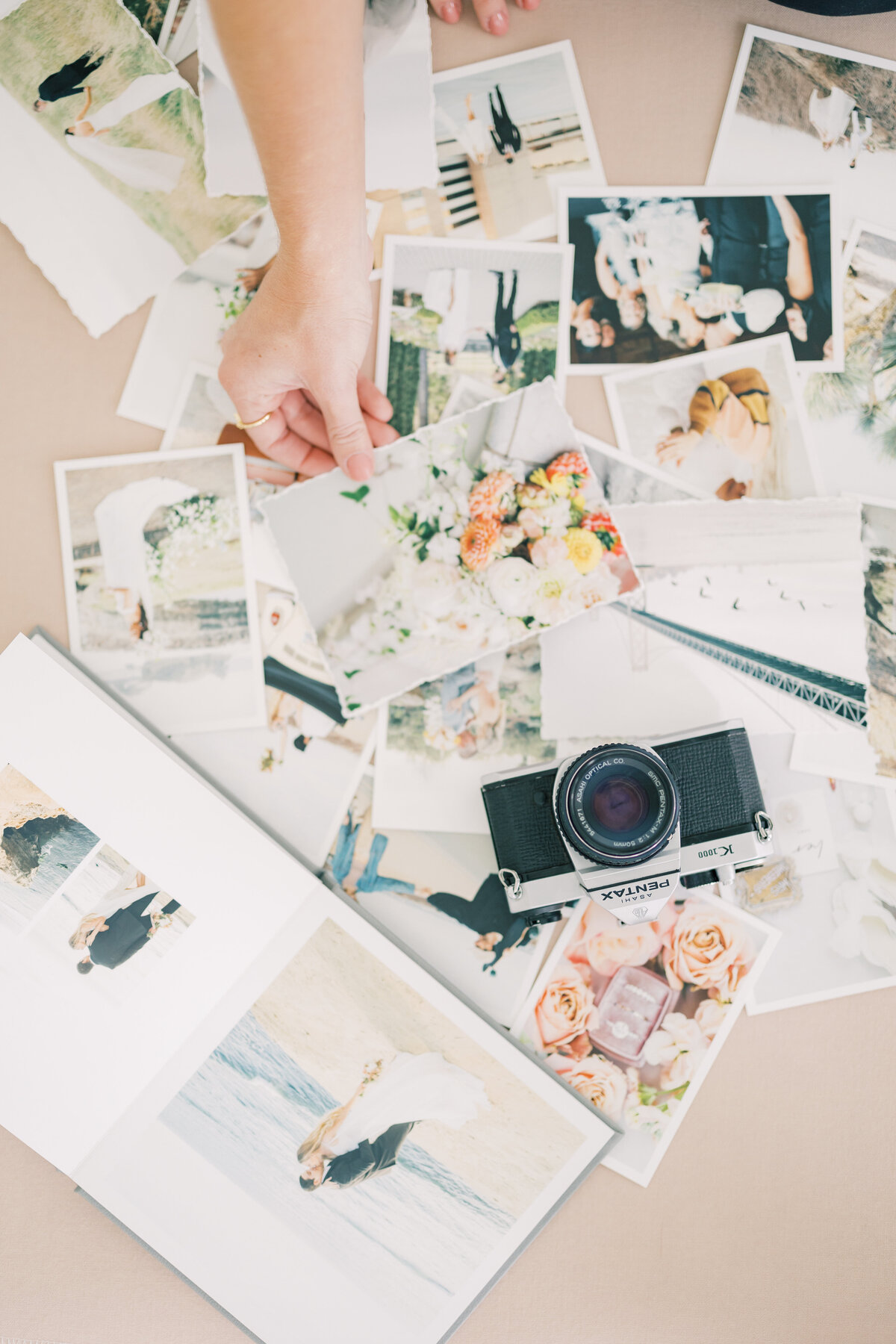 with_grace_and_gold_showit_theme_showit_themes_showit_template_showit_templates_showit_design_showit_designer_best15