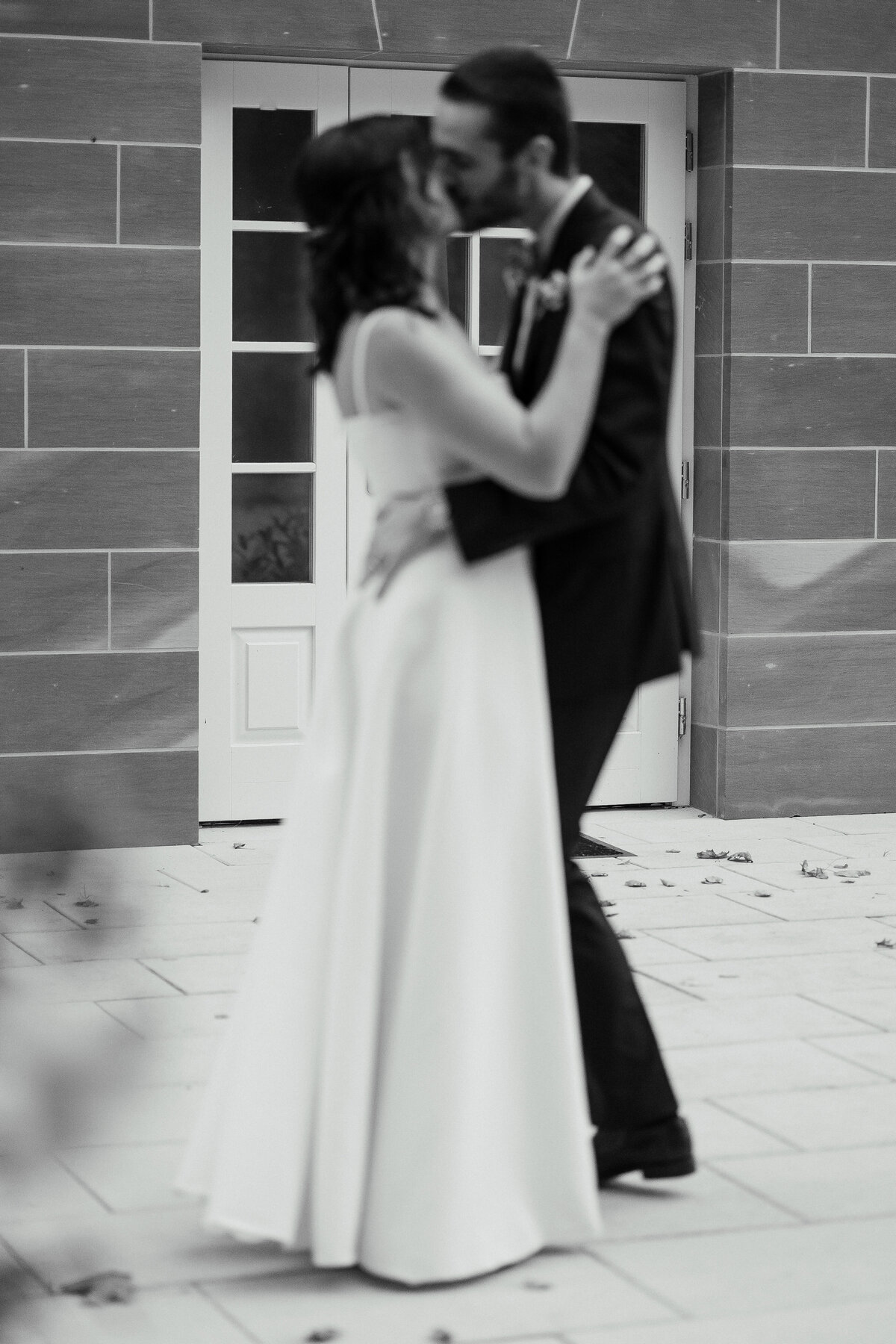 Isabel & Guillaume 28.10.23 - 388