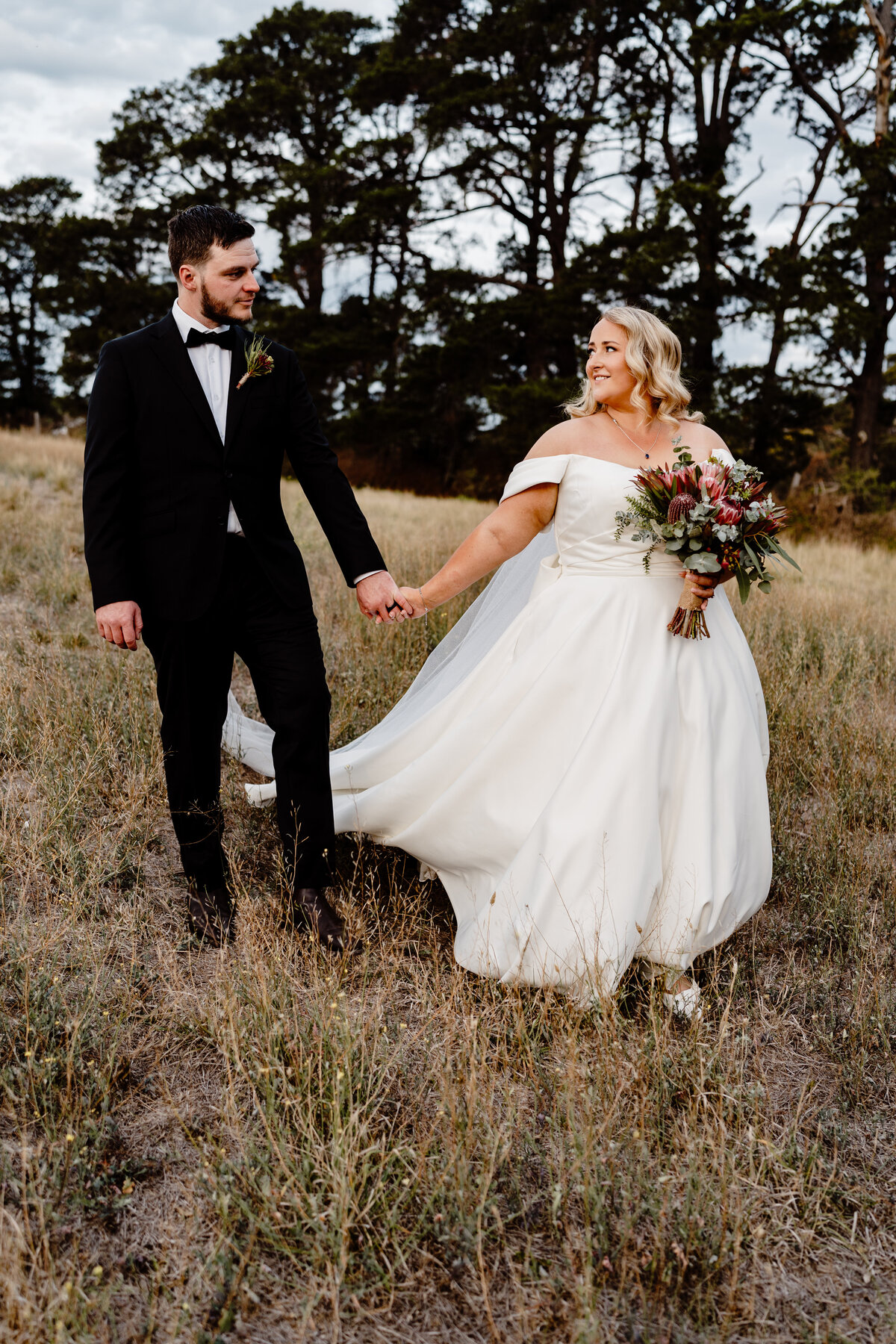 Provenance_Winery_Wedding