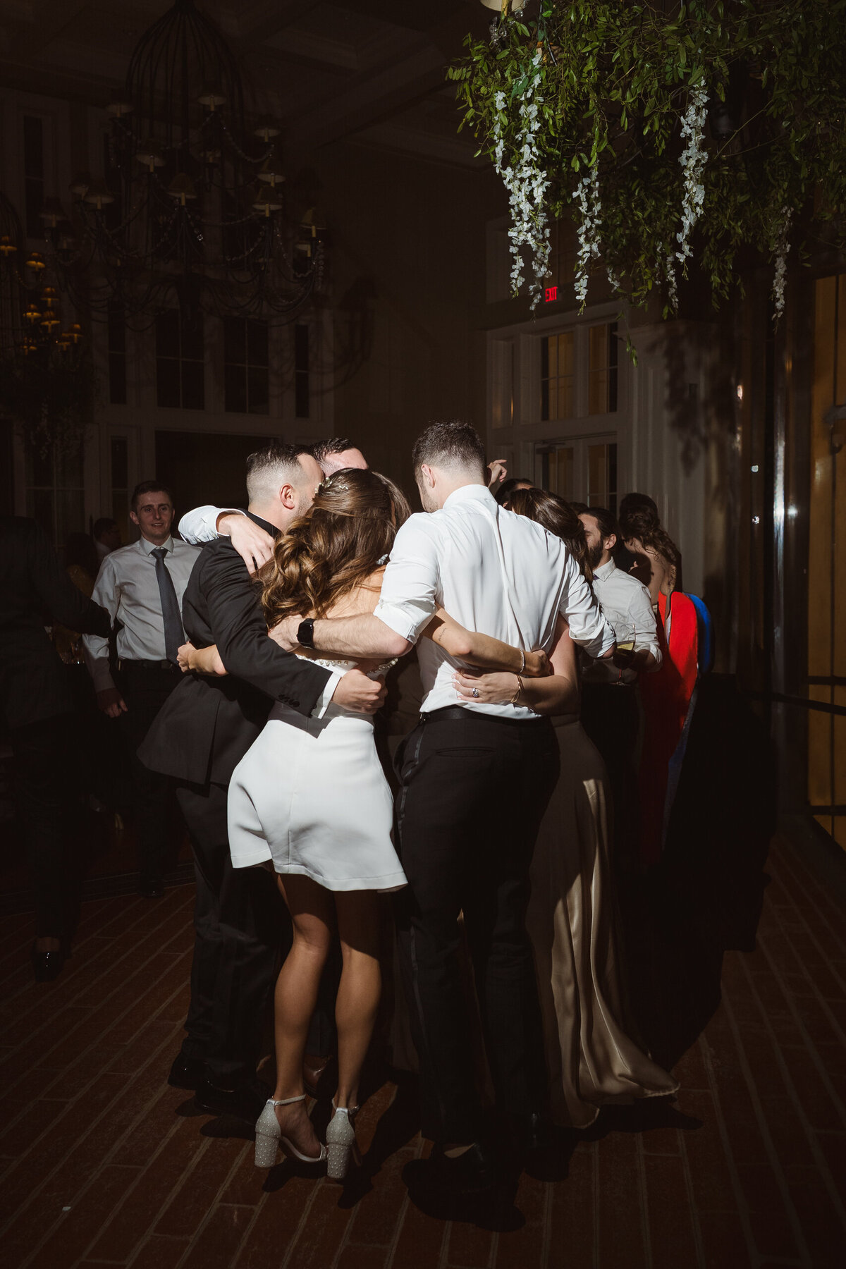 the-ryland-inn-new-jersey-wedding-photos-by-nj-photographer-suess-moments-2944