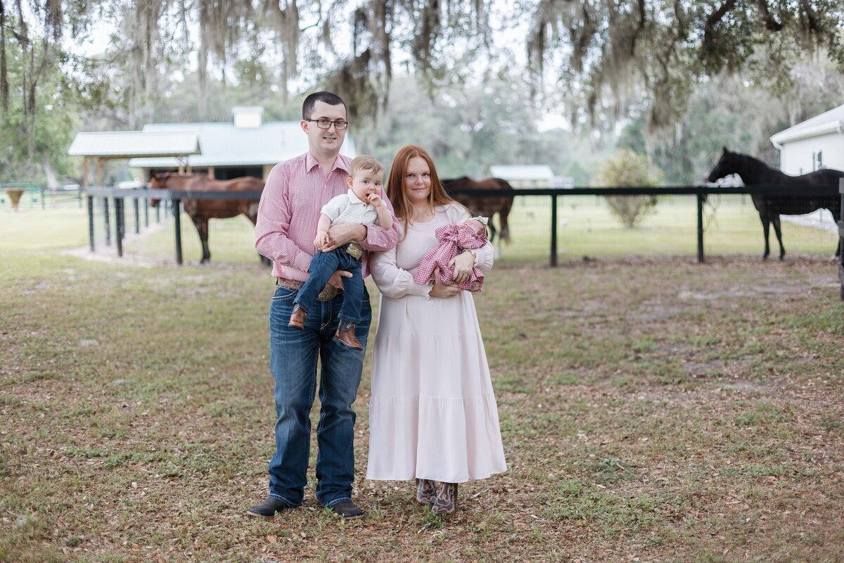 Alex and Kelsey Gartland-17SSS