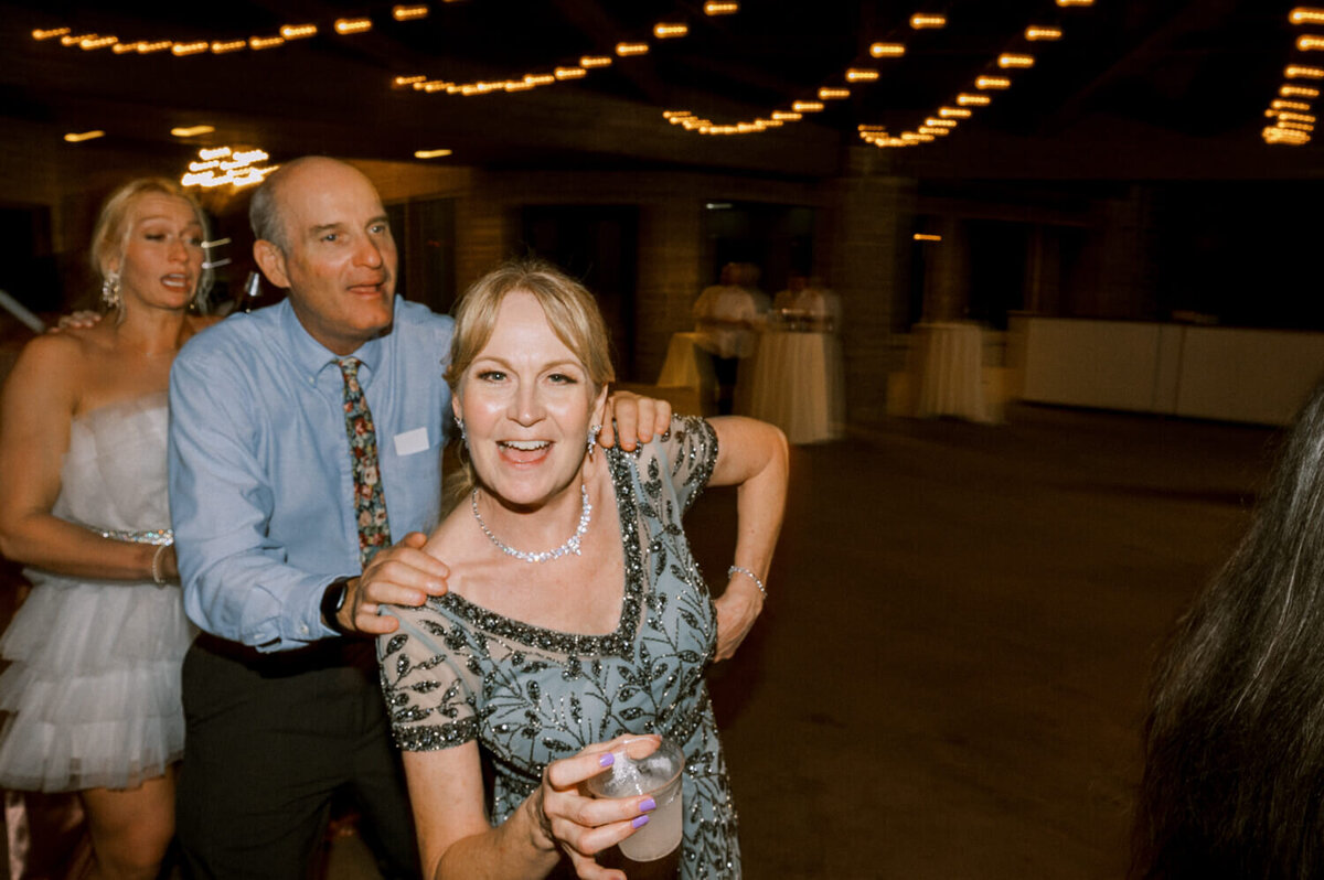 mother-of-bride-leading-conga-line