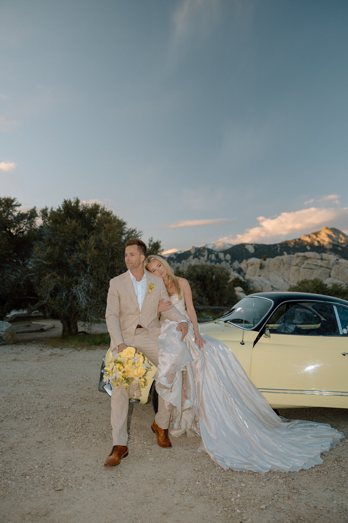 BillieFruitPhotography-LuxMLand-36