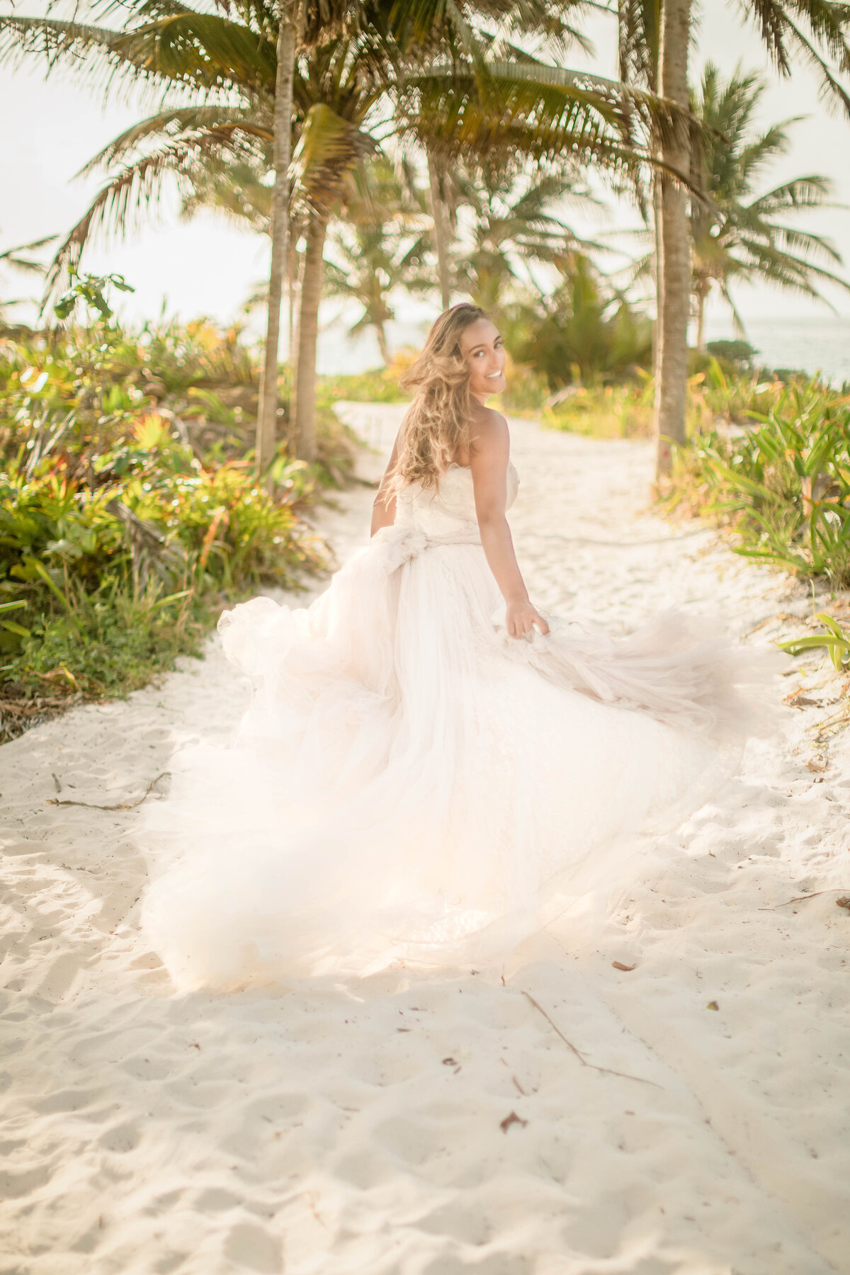 Tulum Mexico (38 of 46)