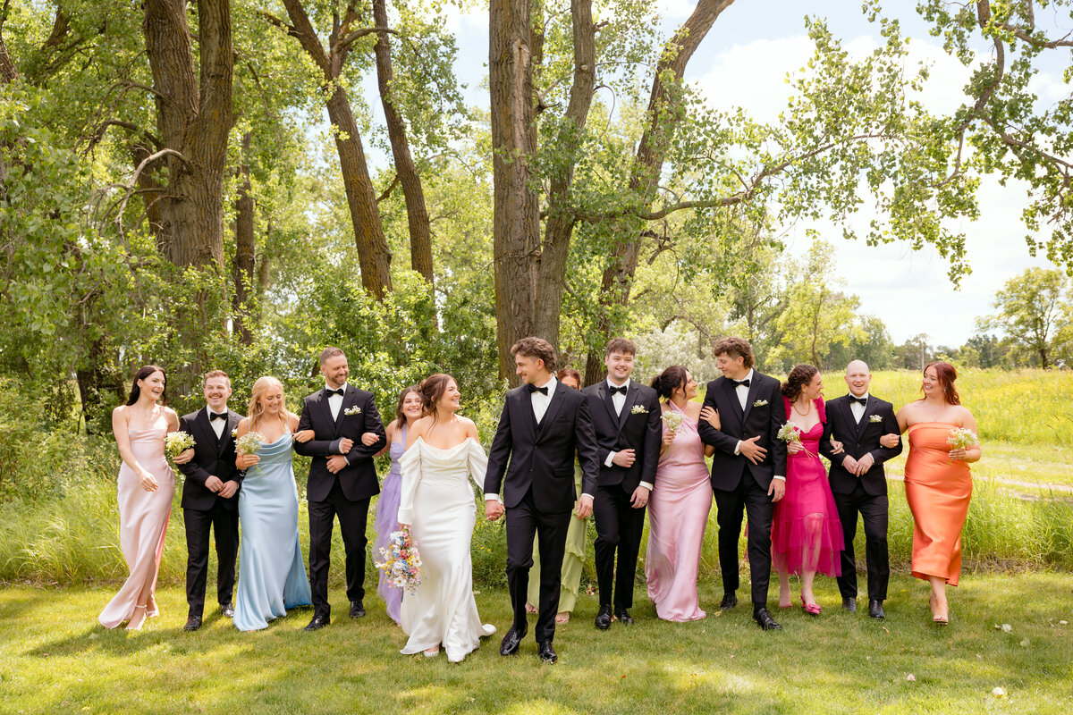 9U0A4401-Enhanced-NR