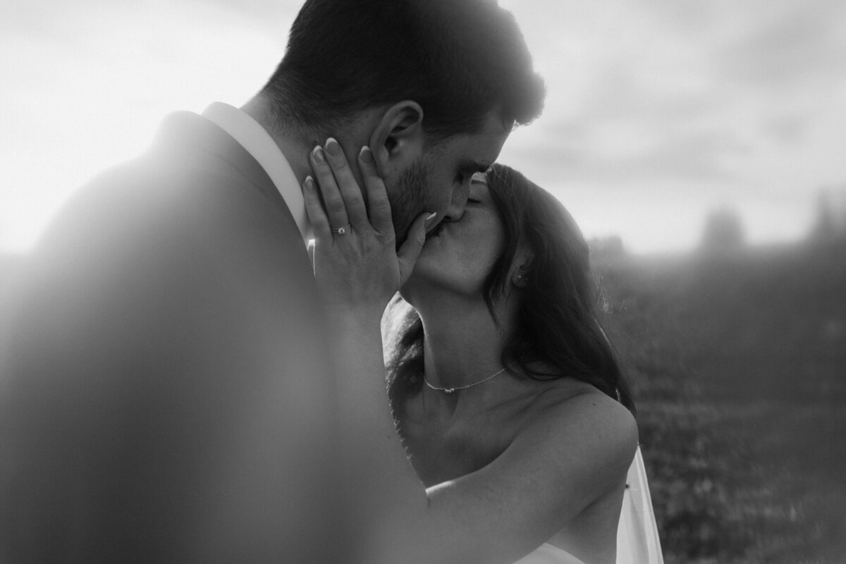 D&A Wedding-696
