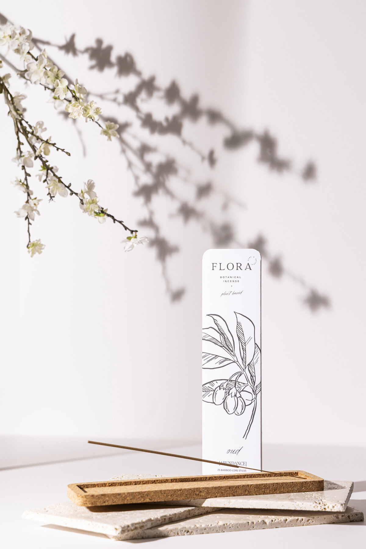 Shanna-Mae-Photography-Montana-Photographer-Business-Brand-Lifestyle-Product-Incense-Boujee-002