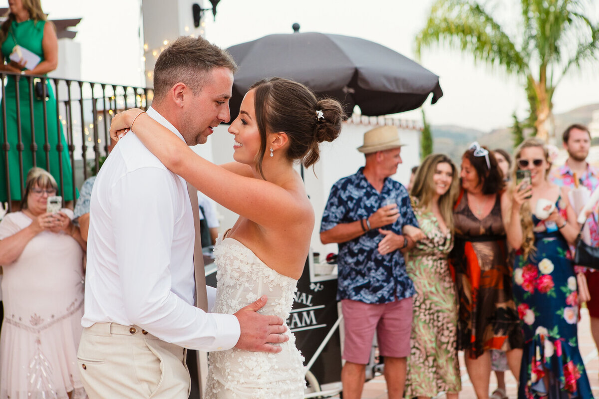Marbella wedding photographer 1040