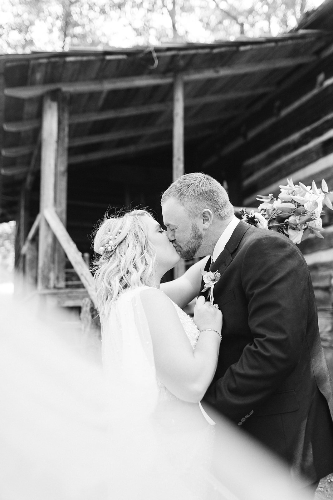 Hager Wedding-492