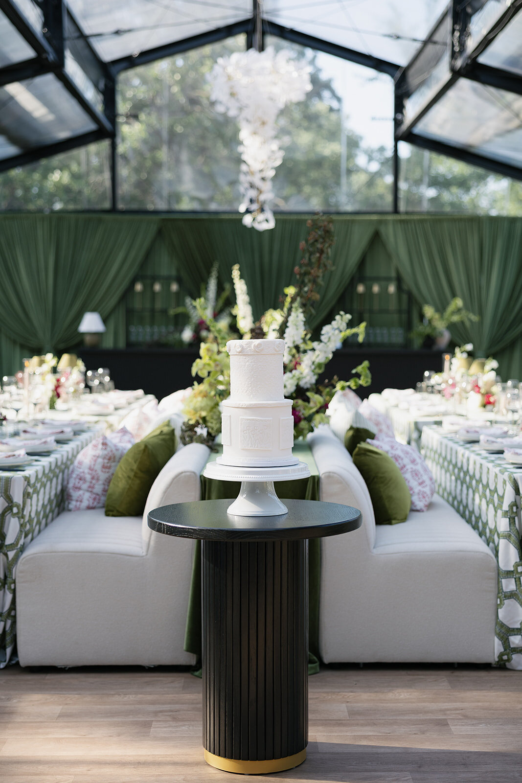 loui_photography_glasshaus_collected_co_minnesota_wedding-93