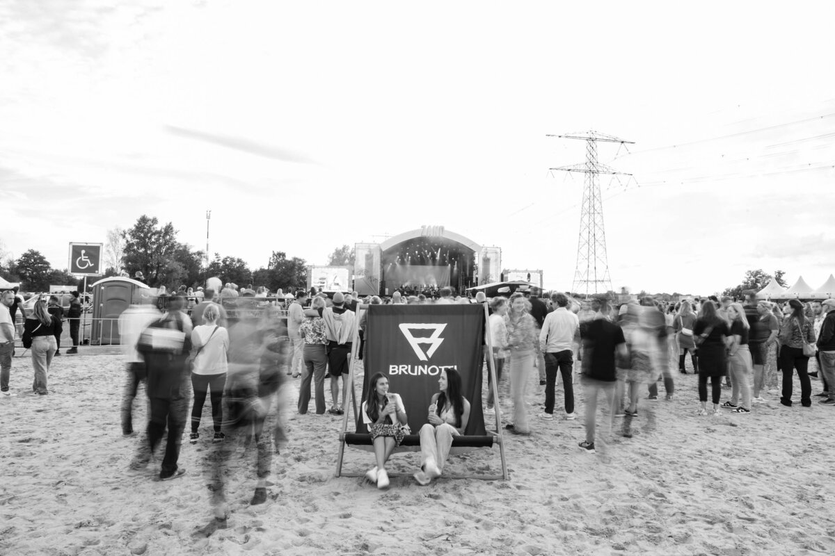 DSC01860-2