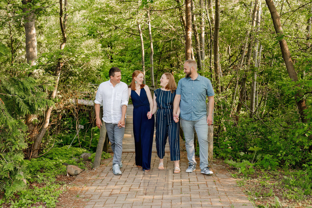 Brookfield-Family-Photos-54