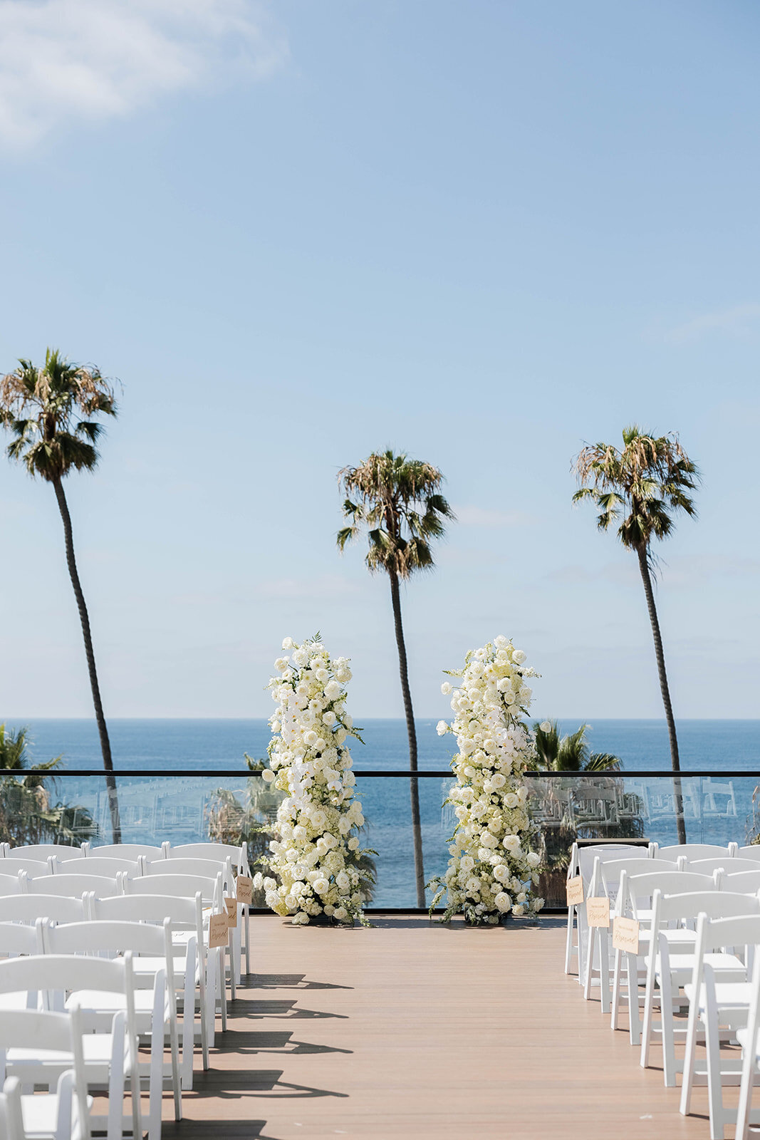 timeless-la-jolla-wedding-meagan-hilss-events
