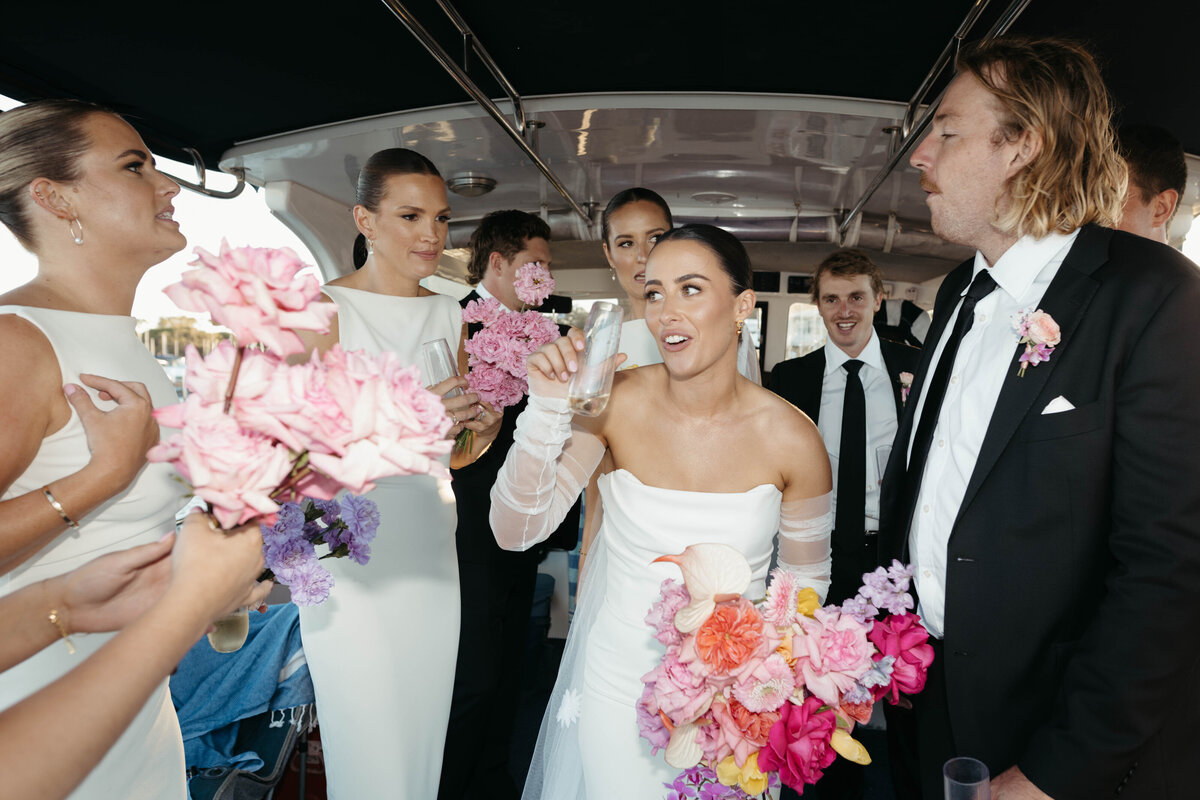 Amy & Ryan-254