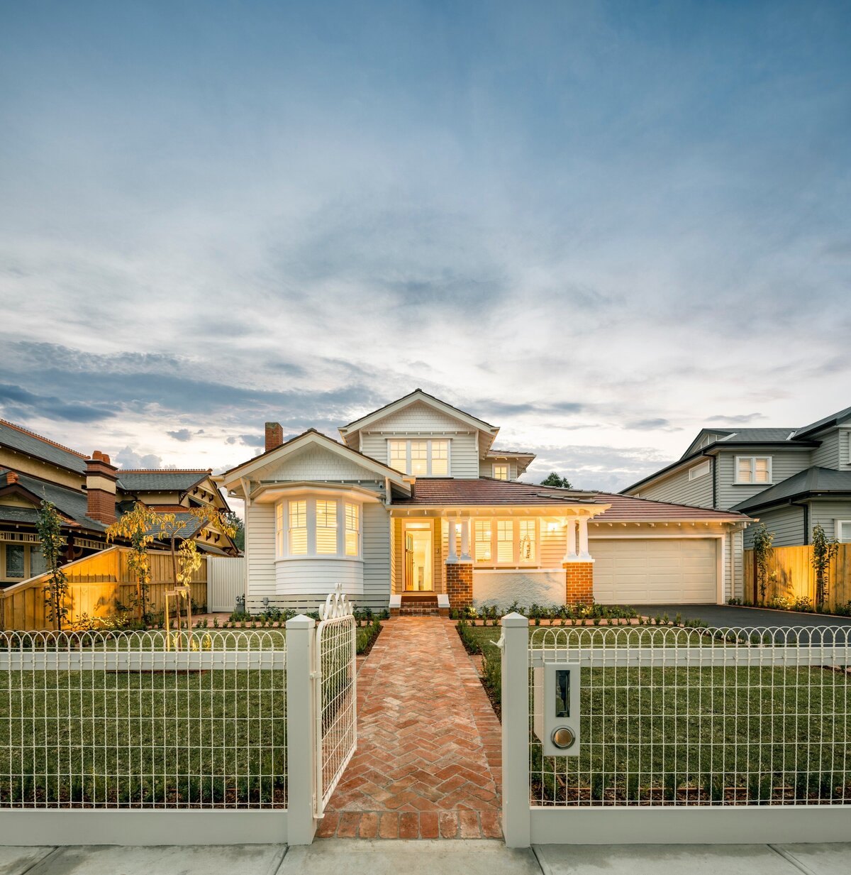 160324_Grow_Builder-1912-HDR-5