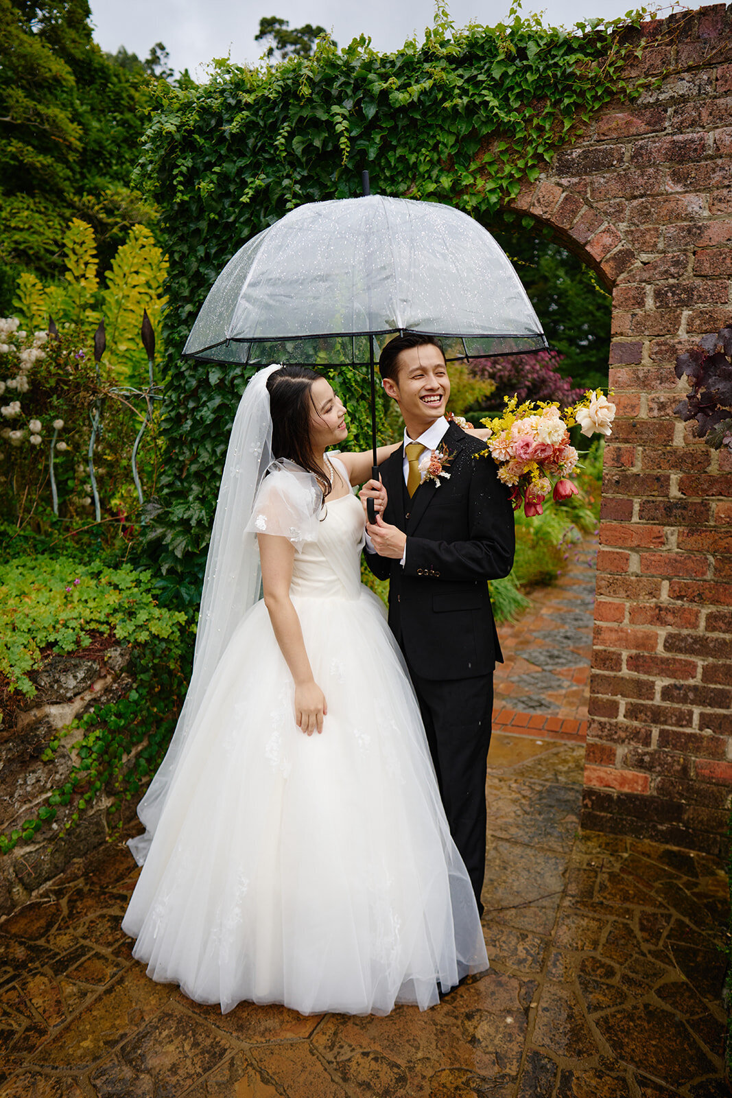 Summer & Jonathan Sneak Peeks 018