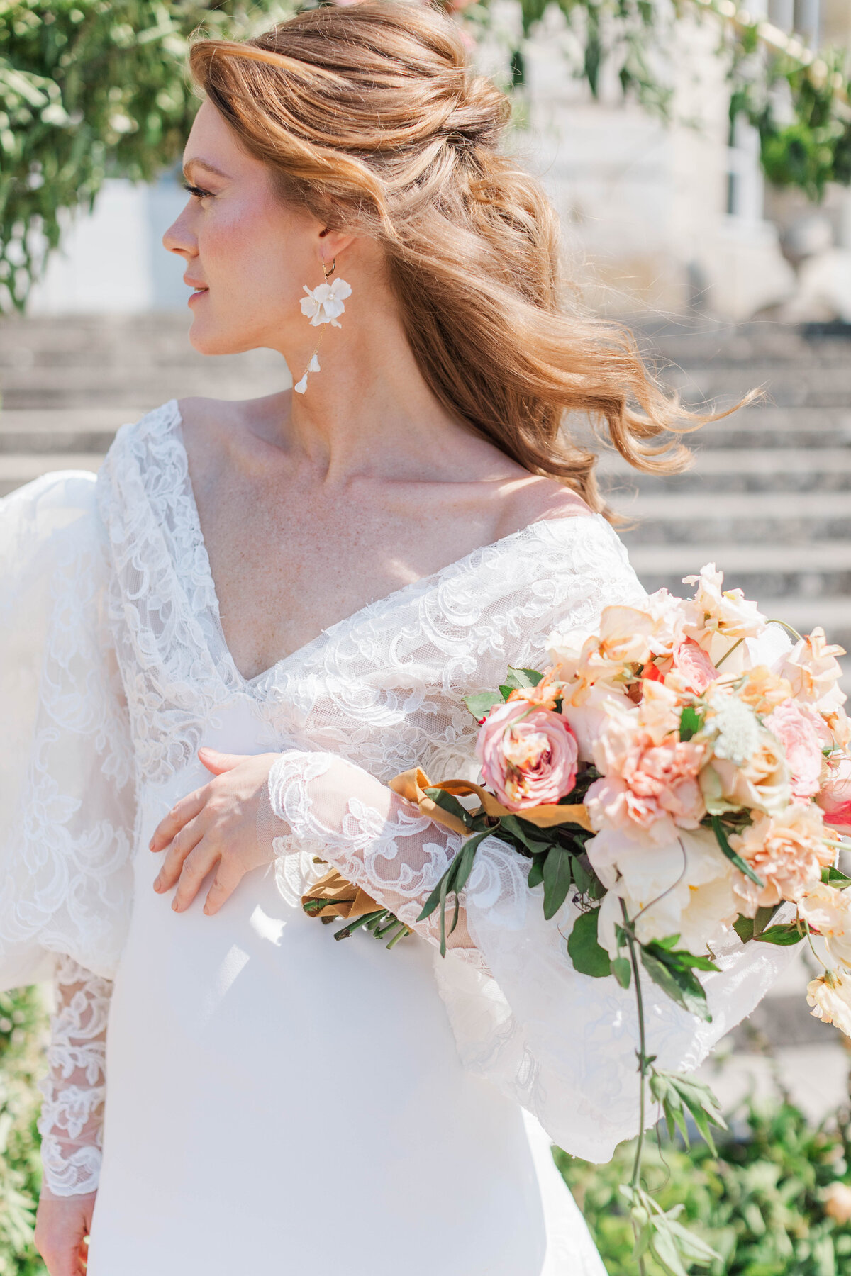 paris chateau wedding photographer-3934