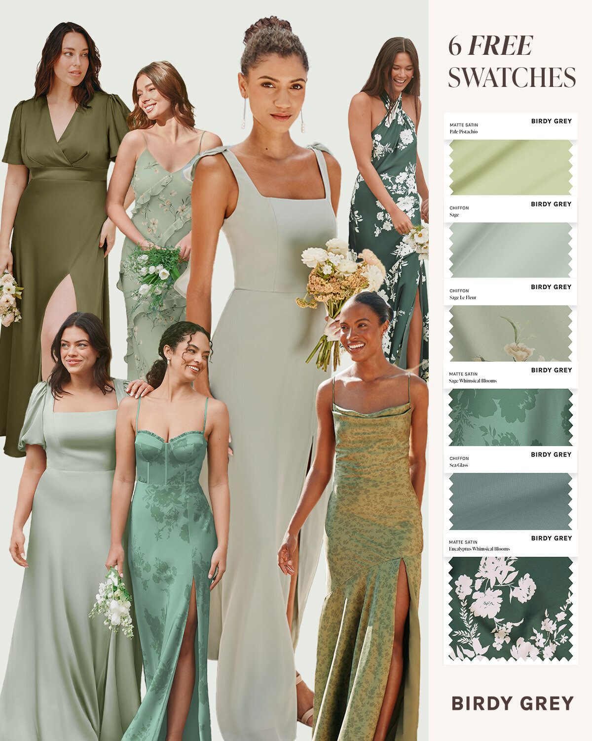 4x5-Greens-Dress-Collage-Meta-V3-1200x1500