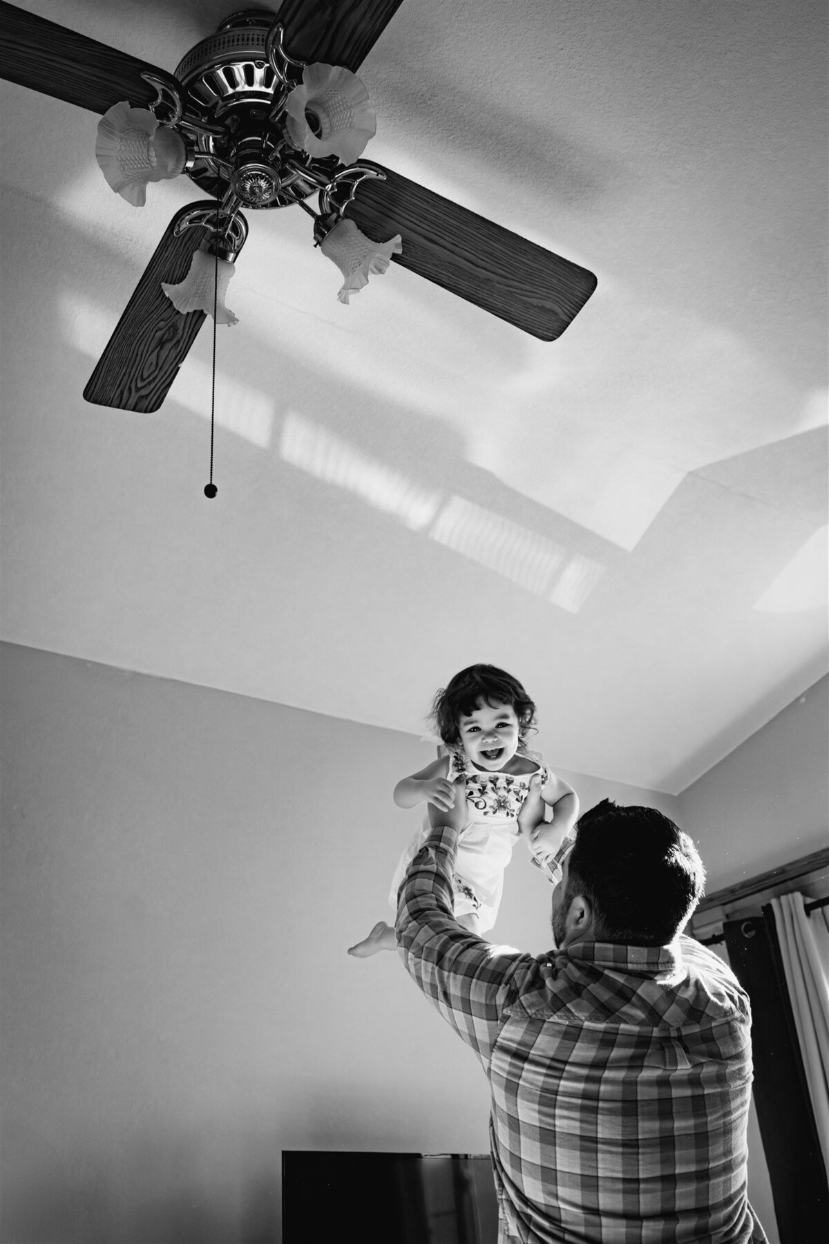 Newborn-session-east-bay-eres00019