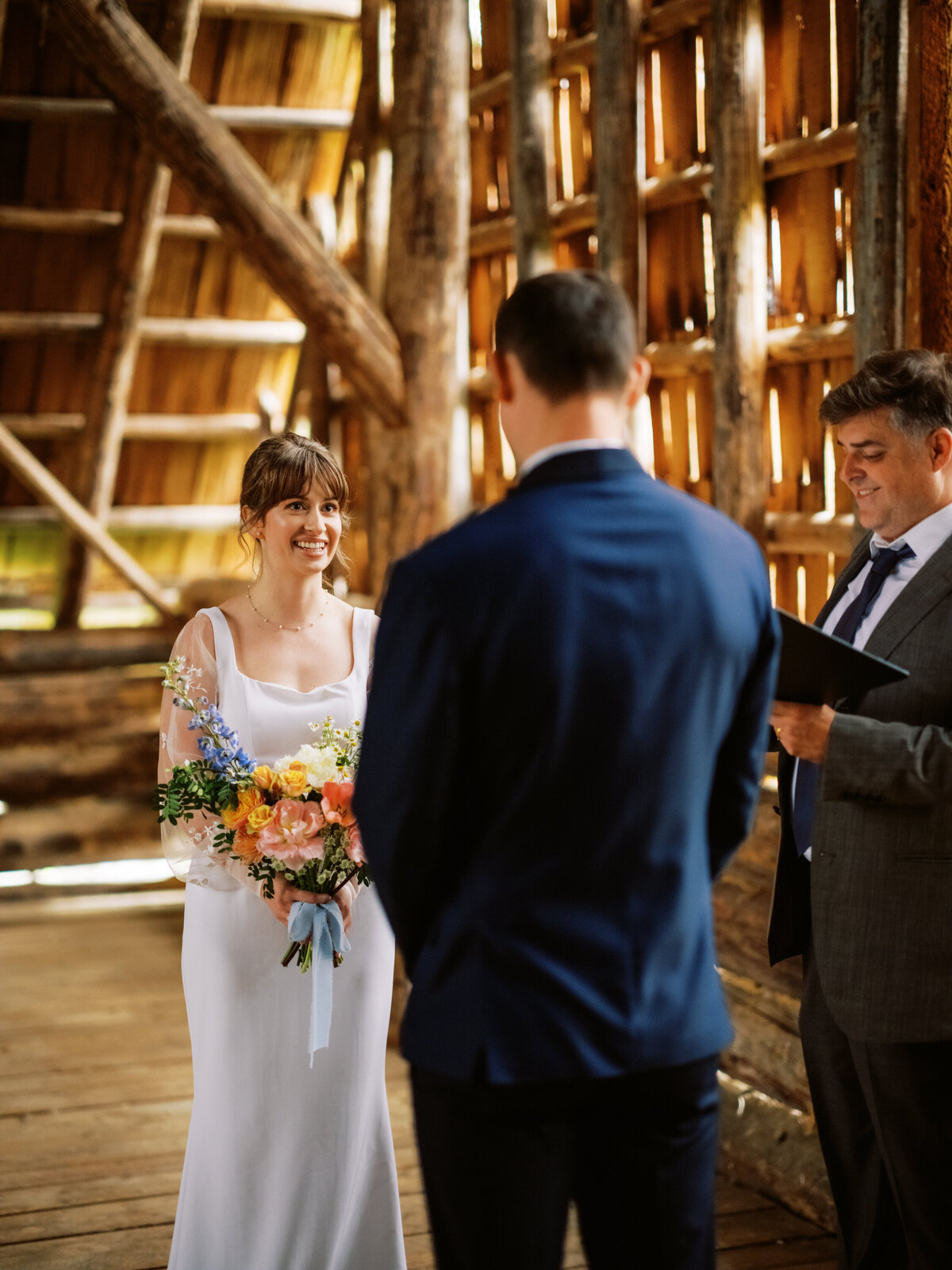 Sarah & Matt-53