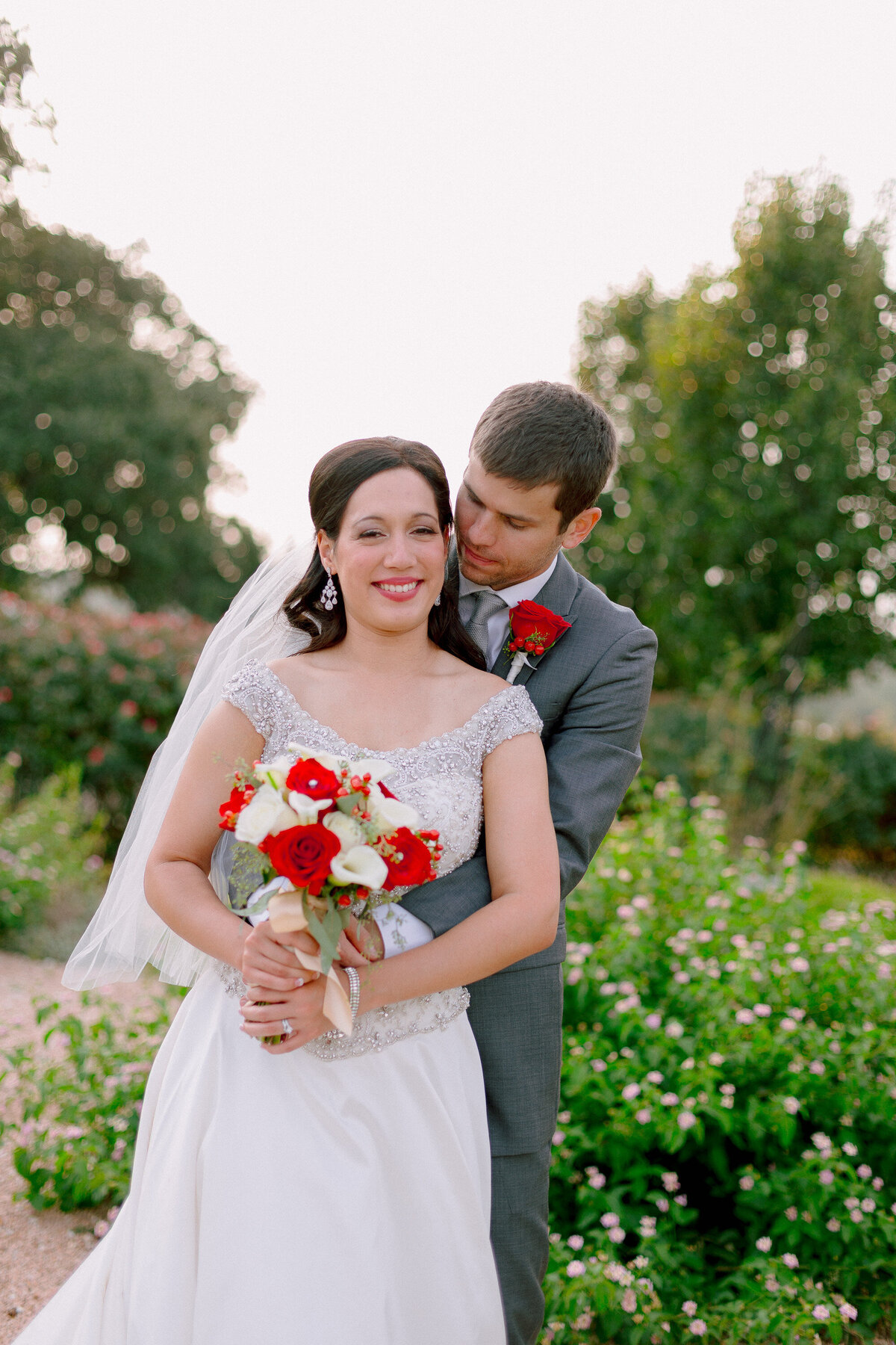 san_antonio_austin_texas_wedding_photographer-Gardens-Cranesbury-View-LnG-1238