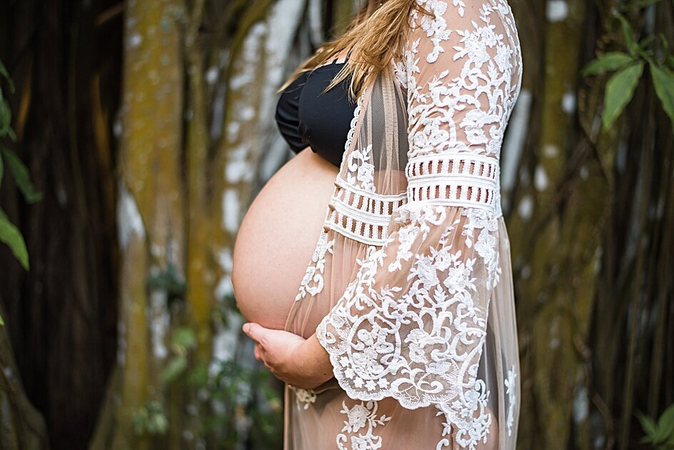 maternity photographer | jessica francis photography_0371