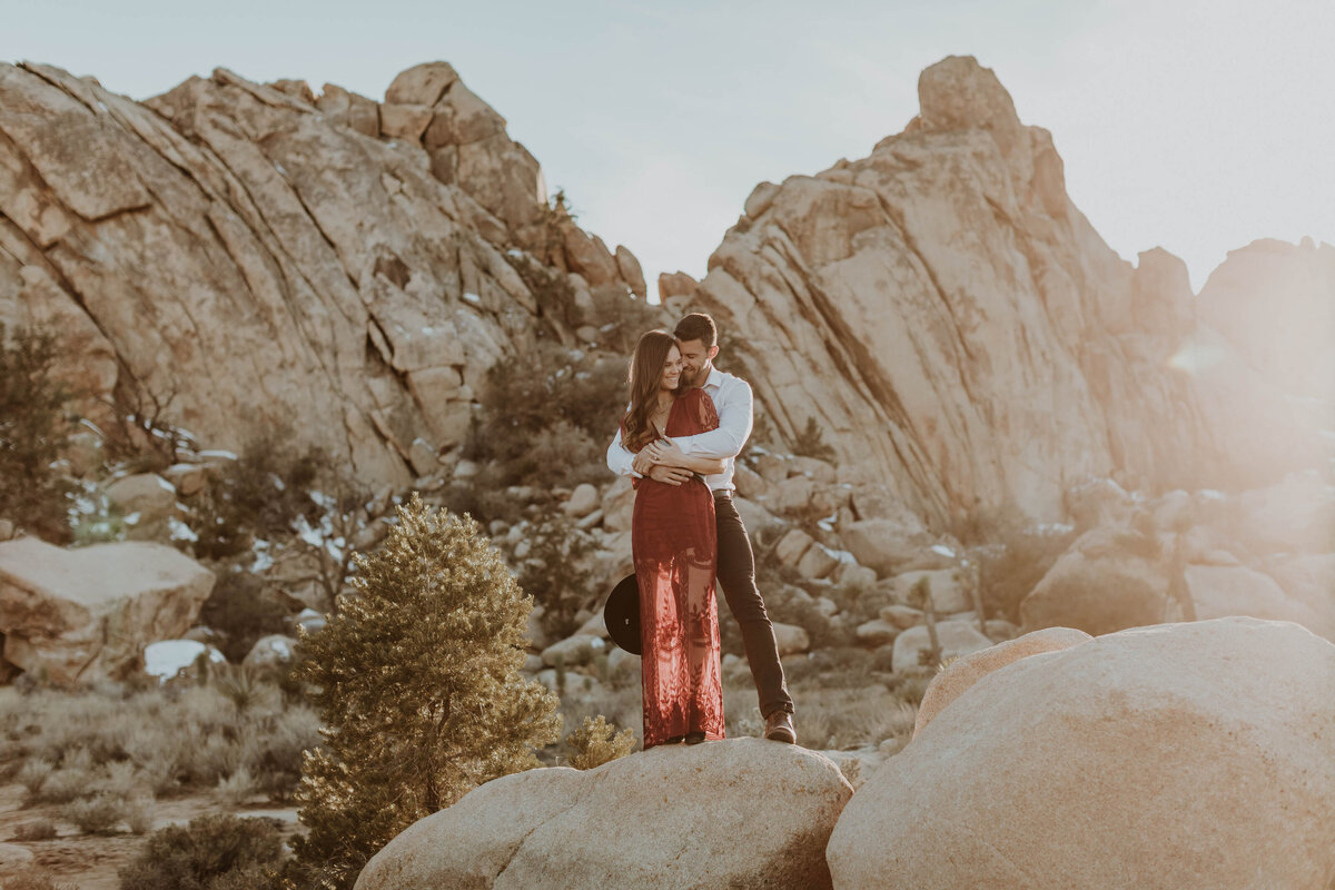 Joshua Tree Wedding Phototrapher0043