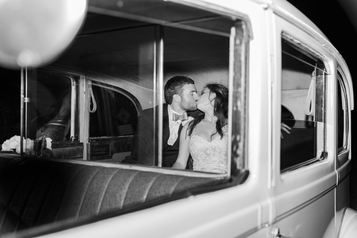 Reception-405
