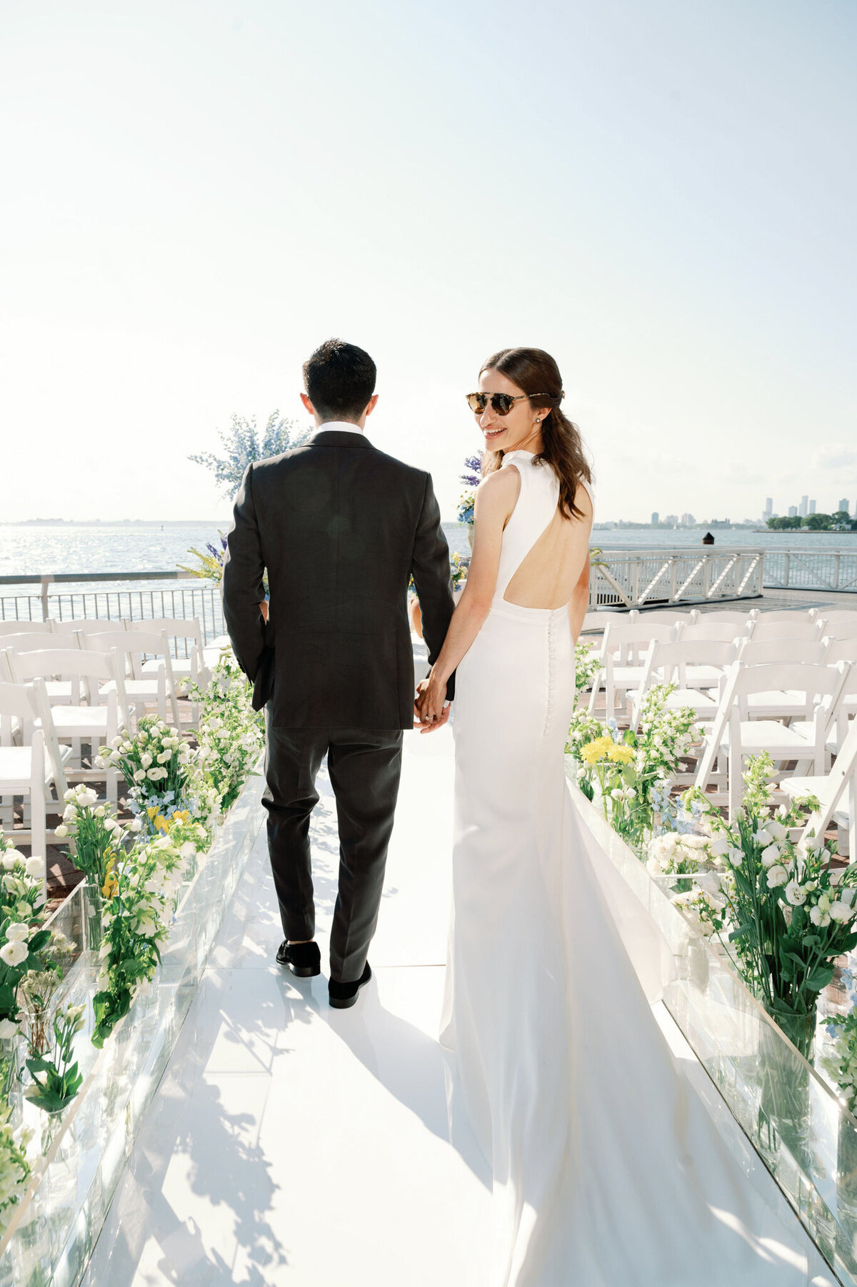 new york city wedding-172611