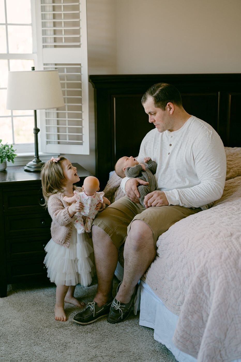 bella-luce-by-michelle-andrea-new-england-photographer-newborn-casey-family-33