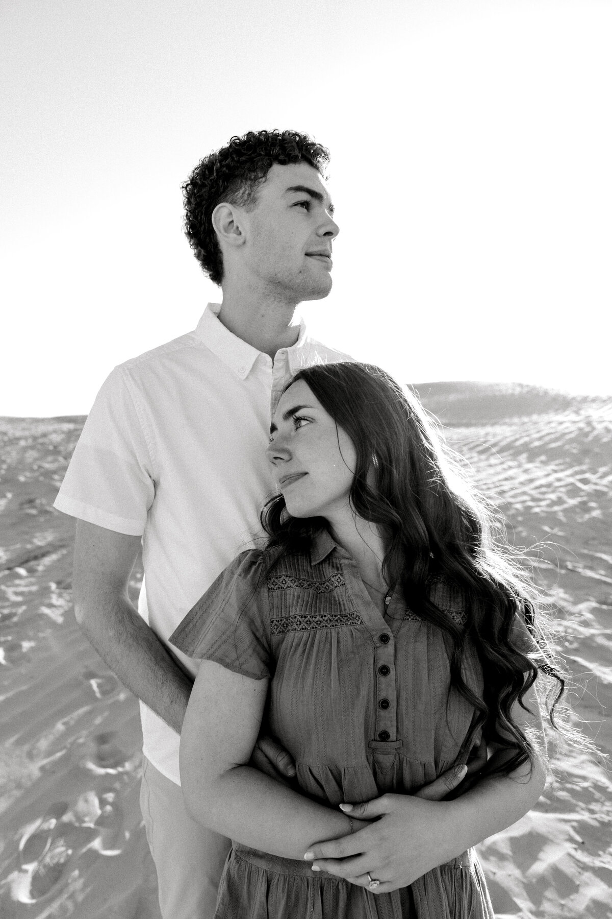 M&G ENGAGEMENTS-187