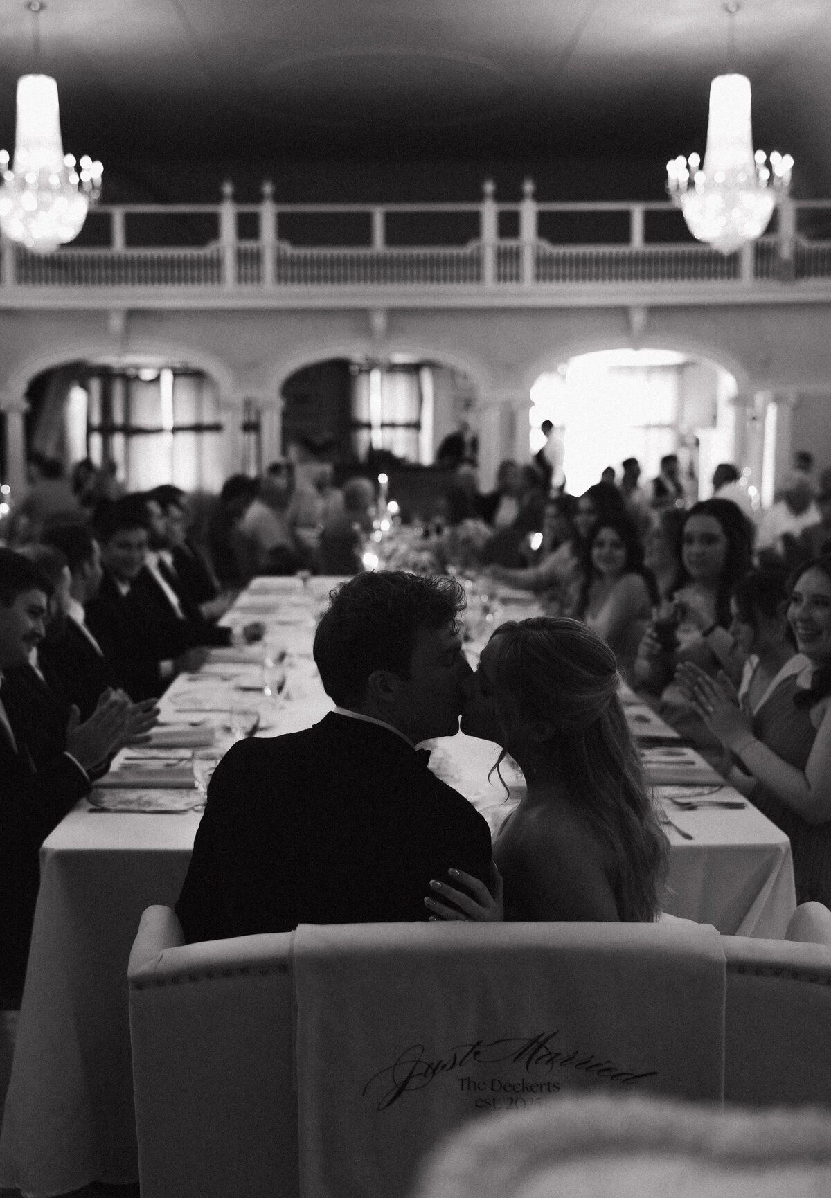 Lead Raws-becsjpg3085-2