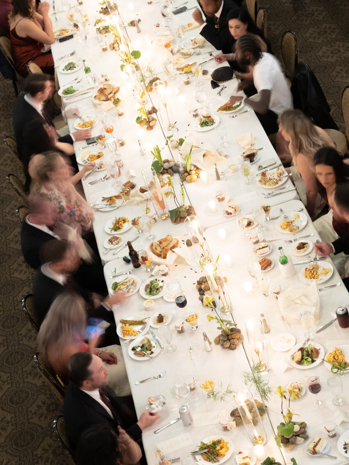 Seattle Washington Fine Art Wedding Photographer Natalie Jayne Photography-08108