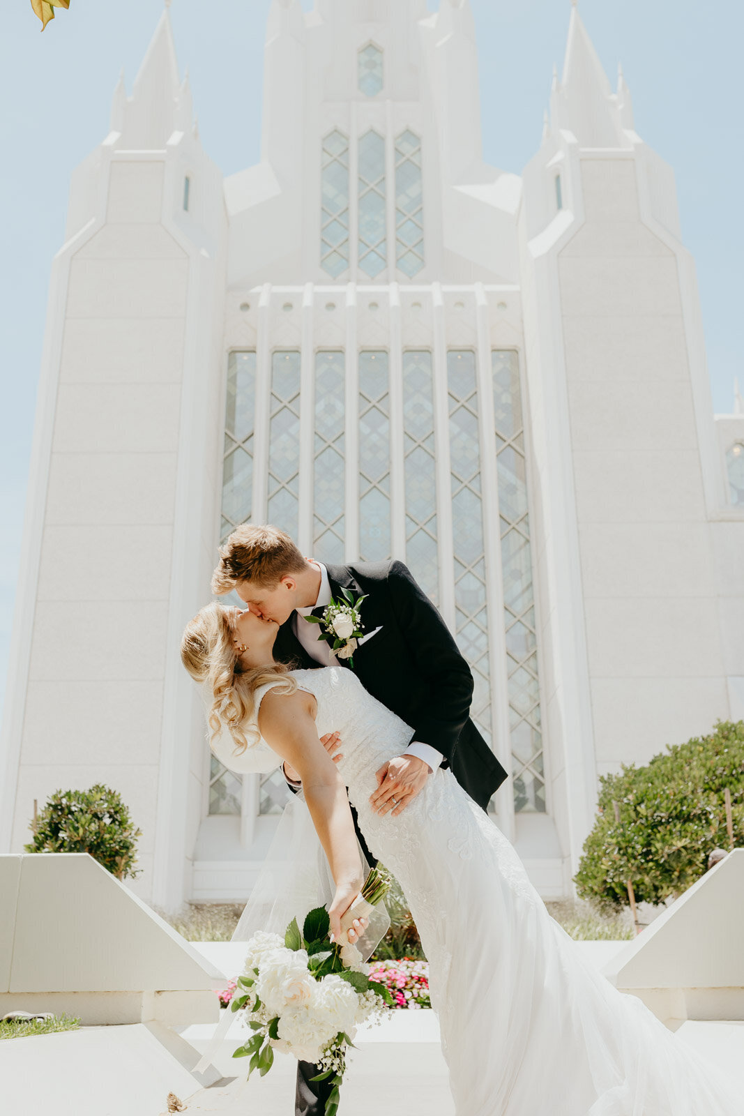 Lexx Creative-San Diego-Mormon-LDS Temple-Wedding-43