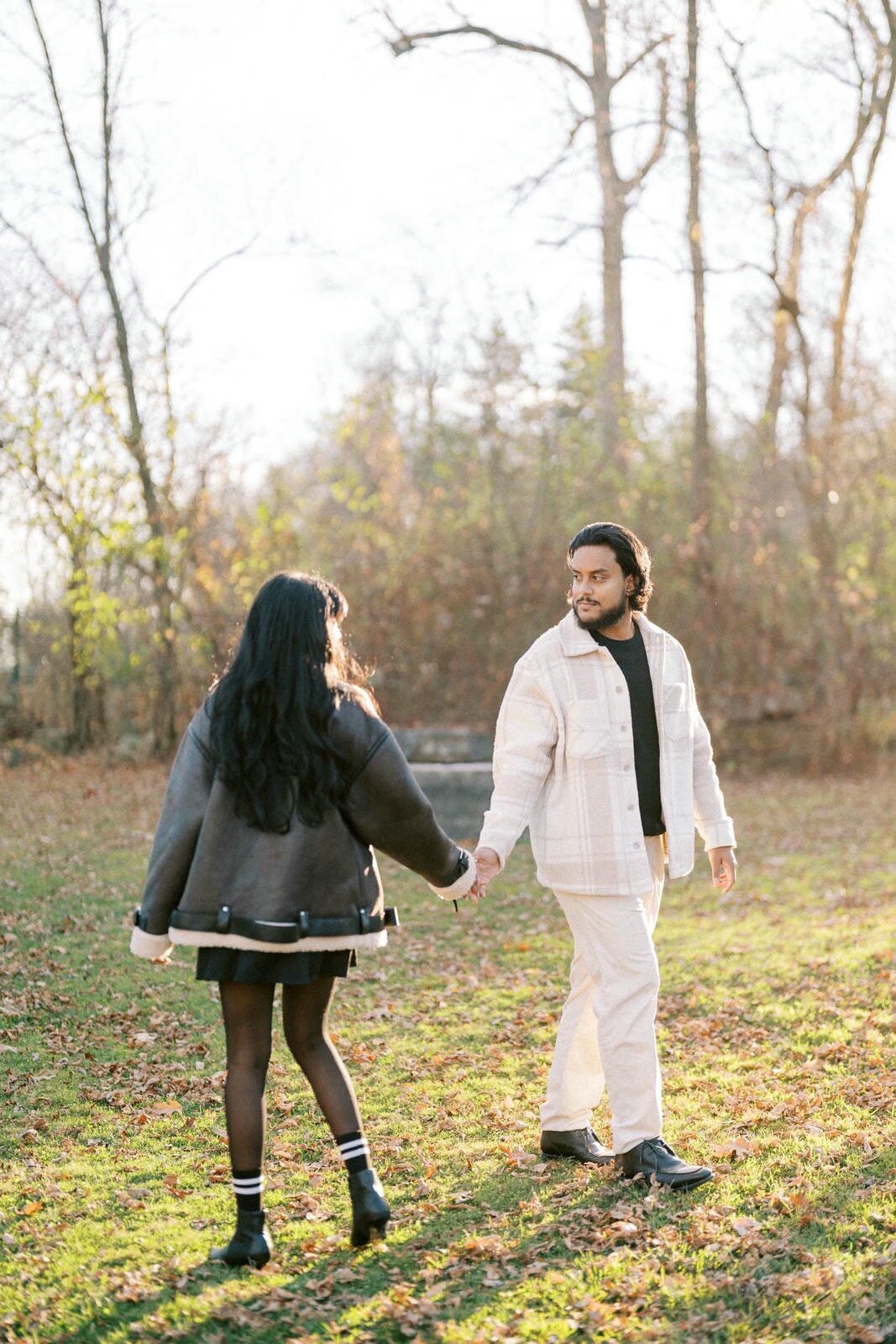 E4-Toronto-Engagement-Photoshoot-Judi-and-Raj-2024-11-03-2500px-1156