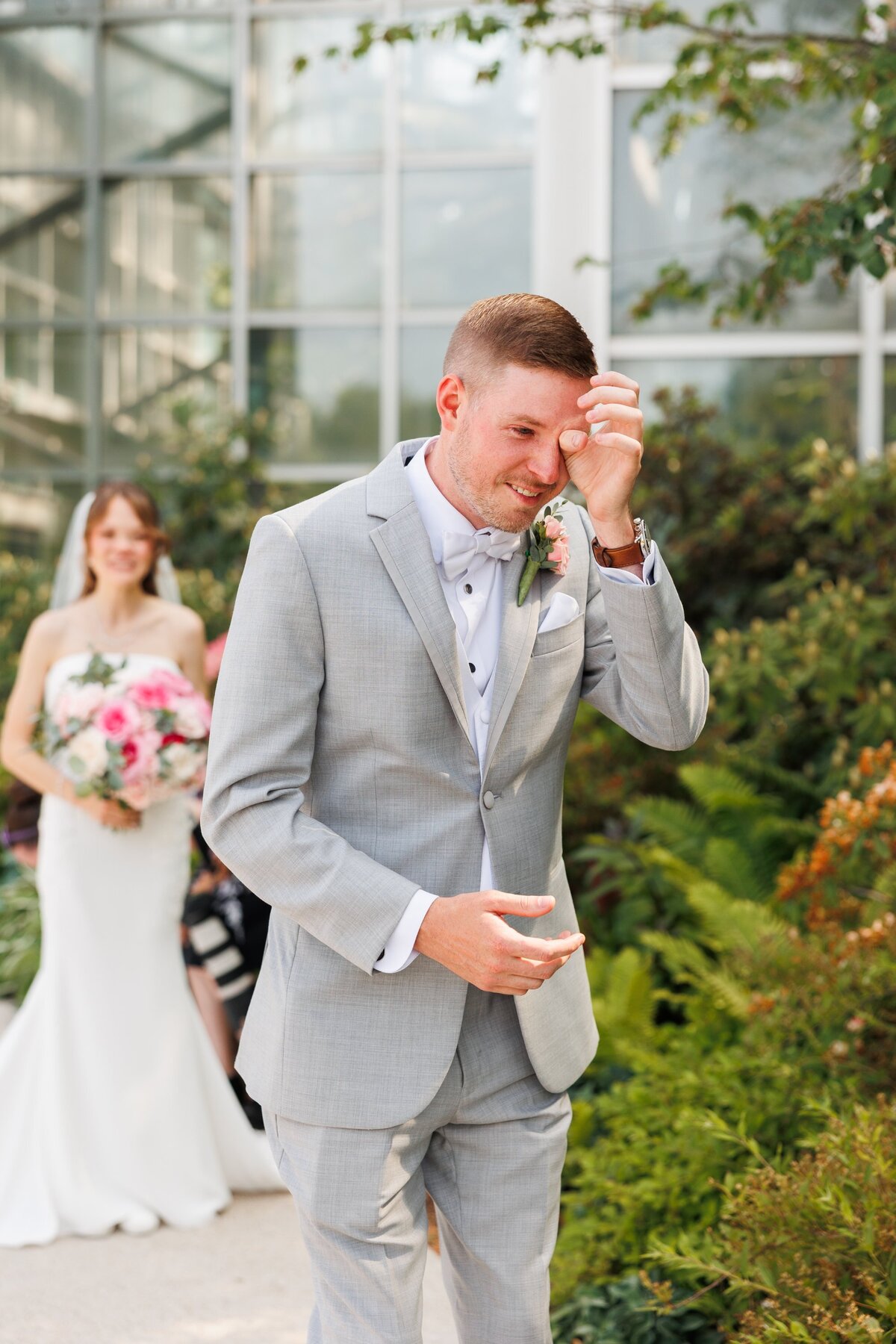 07-grand-rapids-frederik-meijer-garden-wedding