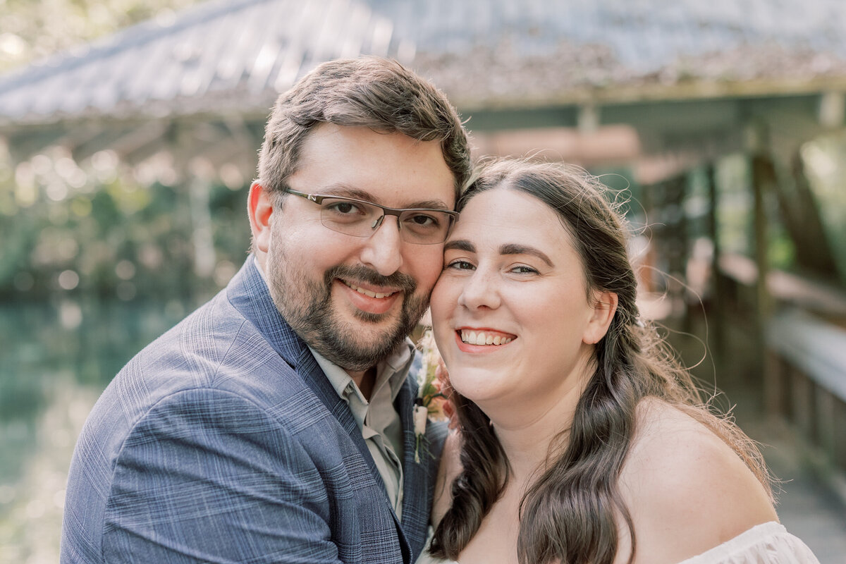 FloridaElopement-SilverSpringsStatePark-7