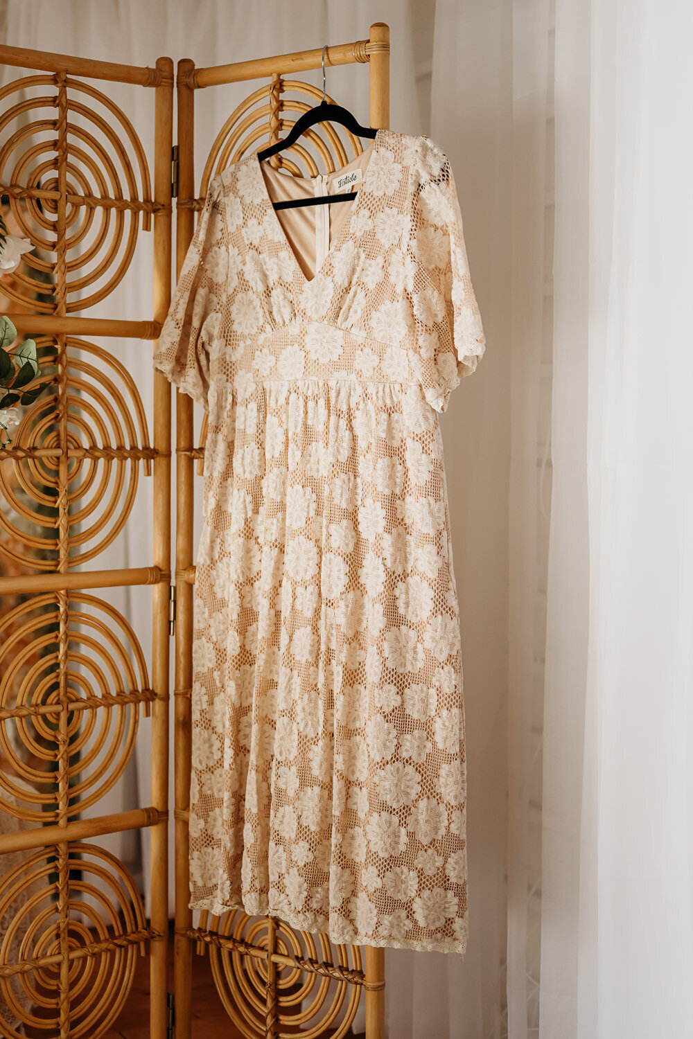 jenn-chen-photography-dresses-1